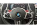 BMW M8 Coupe Competition HUD AD Navi Leder Memory Sitze H Silber - thumbnail 8