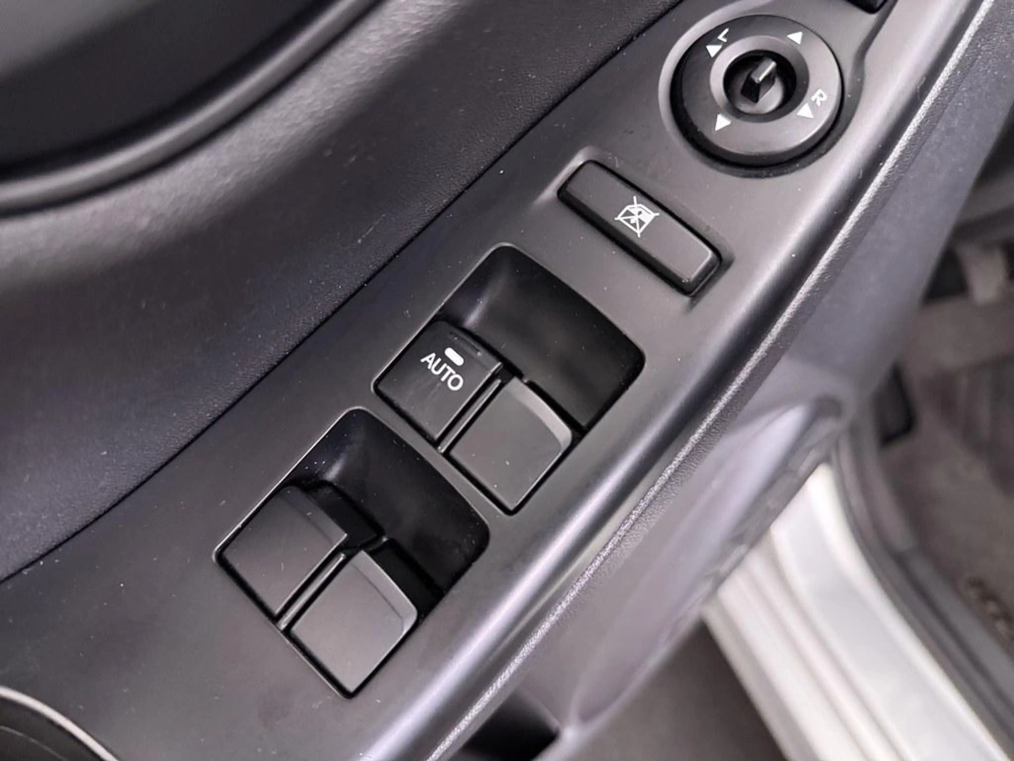 Hyundai iX20 1.6i i-Vision Trekhaak 1300kg Ecc/Nav/4S.Banden — photo 7