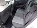 Fiat 600 Hybrid 100 6-Gang eDCT Beige - thumbnail 13