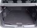 Fiat 600 Hybrid 100 6-Gang eDCT Beige - thumbnail 9