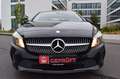 Mercedes-Benz A 180 A -Klasse A 180 BlueEfficiency, Gepflegt Schwarz - thumbnail 7