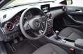 Mercedes-Benz A 180 A -Klasse A 180 BlueEfficiency, Gepflegt Schwarz - thumbnail 9