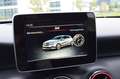 Mercedes-Benz A 180 A -Klasse A 180 BlueEfficiency, Gepflegt Schwarz - thumbnail 17