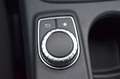 Mercedes-Benz A 180 A -Klasse A 180 BlueEfficiency, Gepflegt Schwarz - thumbnail 22