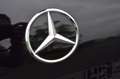 Mercedes-Benz A 180 A -Klasse A 180 BlueEfficiency, Gepflegt Schwarz - thumbnail 30