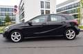 Mercedes-Benz A 180 A -Klasse A 180 BlueEfficiency, Gepflegt Schwarz - thumbnail 5
