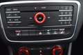 Mercedes-Benz A 180 A -Klasse A 180 BlueEfficiency, Gepflegt Schwarz - thumbnail 18