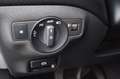 Mercedes-Benz A 180 A -Klasse A 180 BlueEfficiency, Gepflegt Schwarz - thumbnail 25