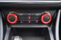 Mercedes-Benz A 180 A -Klasse A 180 BlueEfficiency, Gepflegt Schwarz - thumbnail 19