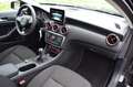 Mercedes-Benz A 180 A -Klasse A 180 BlueEfficiency, Gepflegt Schwarz - thumbnail 11