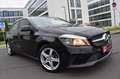 Mercedes-Benz A 180 A -Klasse A 180 BlueEfficiency, Gepflegt Schwarz - thumbnail 2