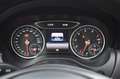 Mercedes-Benz A 180 A -Klasse A 180 BlueEfficiency, Gepflegt Schwarz - thumbnail 26