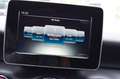 Mercedes-Benz A 180 A -Klasse A 180 BlueEfficiency, Gepflegt Schwarz - thumbnail 16