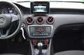 Mercedes-Benz A 180 A -Klasse A 180 BlueEfficiency, Gepflegt Schwarz - thumbnail 15