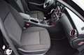 Mercedes-Benz A 180 A -Klasse A 180 BlueEfficiency, Gepflegt Schwarz - thumbnail 12