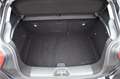 Mercedes-Benz A 180 A -Klasse A 180 BlueEfficiency, Gepflegt Schwarz - thumbnail 29