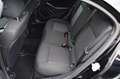 Mercedes-Benz A 180 A -Klasse A 180 BlueEfficiency, Gepflegt Schwarz - thumbnail 27
