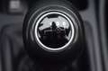 Mercedes-Benz A 180 A -Klasse A 180 BlueEfficiency, Gepflegt Schwarz - thumbnail 21