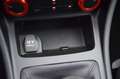 Mercedes-Benz A 180 A -Klasse A 180 BlueEfficiency, Gepflegt Schwarz - thumbnail 20
