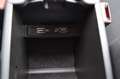 Mercedes-Benz A 180 A -Klasse A 180 BlueEfficiency, Gepflegt Schwarz - thumbnail 23