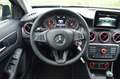 Mercedes-Benz A 180 A -Klasse A 180 BlueEfficiency, Gepflegt Schwarz - thumbnail 14