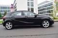 Mercedes-Benz A 180 A -Klasse A 180 BlueEfficiency, Gepflegt Schwarz - thumbnail 6