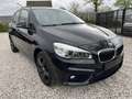 BMW 220 /XDrive/Navi/Cruis/Start Stop/Eur6b/Garantie/** Black - thumbnail 3