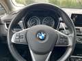 BMW 220 /XDrive/Navi/Cruis/Start Stop/Eur6b/Garantie/** Zwart - thumbnail 15