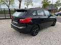 BMW 220 /XDrive/Navi/Cruis/Start Stop/Eur6b/Garantie/** Zwart - thumbnail 4