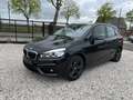 BMW 220 /XDrive/Navi/Cruis/Start Stop/Eur6b/Garantie/** Zwart - thumbnail 1