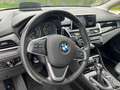 BMW 220 /XDrive/Navi/Cruis/Start Stop/Eur6b/Garantie/** Zwart - thumbnail 16