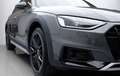 Audi A4 allroad 40 TDI 204 CV S tronic Business Evolution Grijs - thumbnail 24