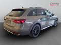 Audi A4 allroad 40 TDI 204 CV S tronic Business Evolution Grijs - thumbnail 5