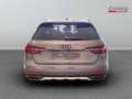 Audi A4 allroad 40 TDI 204 CV S tronic Business Evolution Grijs - thumbnail 6
