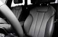 Audi A4 allroad 40 TDI 204 CV S tronic Business Evolution Grijs - thumbnail 26