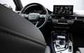 Audi A4 allroad 40 TDI 204 CV S tronic Business Evolution Gris - thumbnail 15