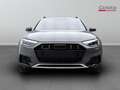 Audi A4 allroad 40 TDI 204 CV S tronic Business Evolution Gris - thumbnail 22