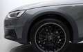 Audi A4 allroad 40 TDI 204 CV S tronic Business Evolution Grau - thumbnail 23