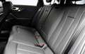 Audi A4 allroad 40 TDI 204 CV S tronic Business Evolution Grijs - thumbnail 27