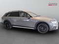 Audi A4 allroad 40 TDI 204 CV S tronic Business Evolution Gris - thumbnail 4