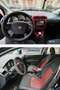 Dodge Caliber 2.0 td SXT Leather - thumbnail 2