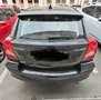 Dodge Caliber 2.0 td SXT Leather - thumbnail 4