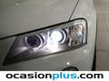 BMW X3 sDrive 18dA Blanc - thumbnail 14