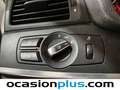 BMW X3 sDrive 18dA Blanc - thumbnail 25