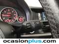 BMW X3 sDrive 18dA Blanc - thumbnail 29