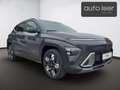 Hyundai KONA HEV (SX2) GO Plus 1.6 GDI 2WD HEV k5hu1-OP2/P Grau - thumbnail 14