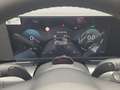Hyundai KONA HEV (SX2) GO Plus 1.6 GDI 2WD HEV k5hu1-OP2/P Grau - thumbnail 5