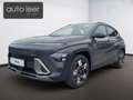 Hyundai KONA HEV (SX2) GO Plus 1.6 GDI 2WD HEV k5hu1-OP2/P Grau - thumbnail 2