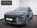 Hyundai KONA HEV (SX2) GO Plus 1.6 GDI 2WD HEV k5hu1-OP2/P Grau - thumbnail 1
