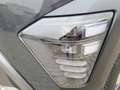 Hyundai KONA HEV (SX2) GO Plus 1.6 GDI 2WD HEV k5hu1-OP2/P Grau - thumbnail 3